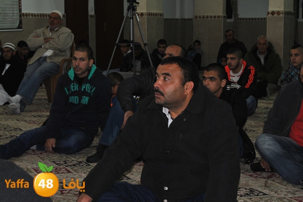 omsiya ramlaj mosqueq (11).JPG